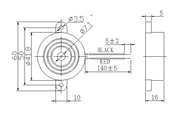 UGF-4216X12W-.jpg