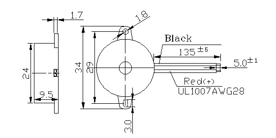 UGF-2410X12W-.jpg