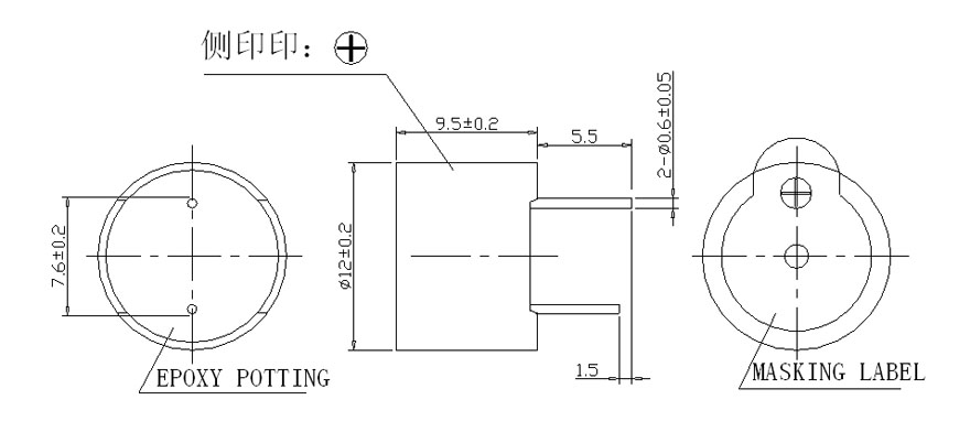 UG-1295X-.jpg