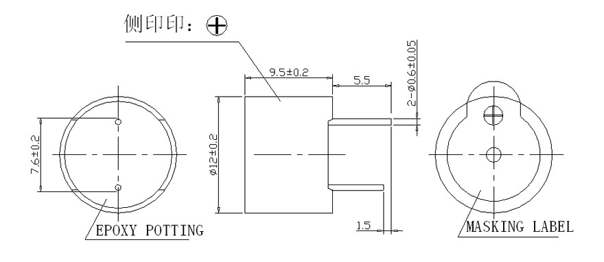 UG-1295X--.jpg