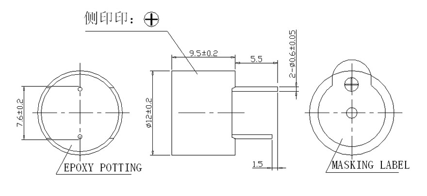 UG-1295X---.jpg