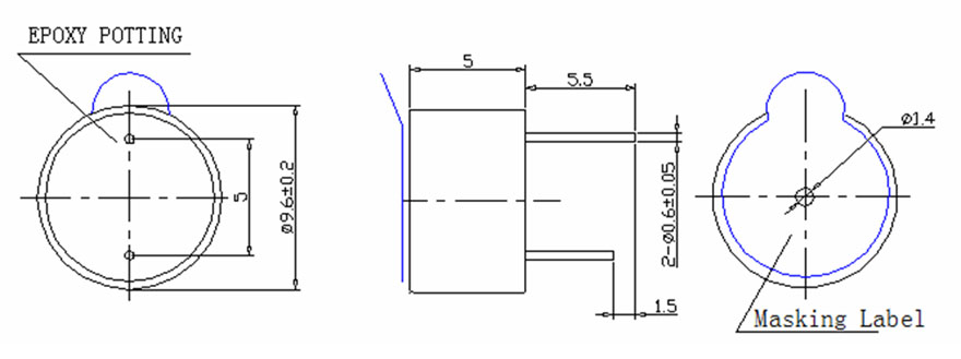 UG-0905X-.jpg