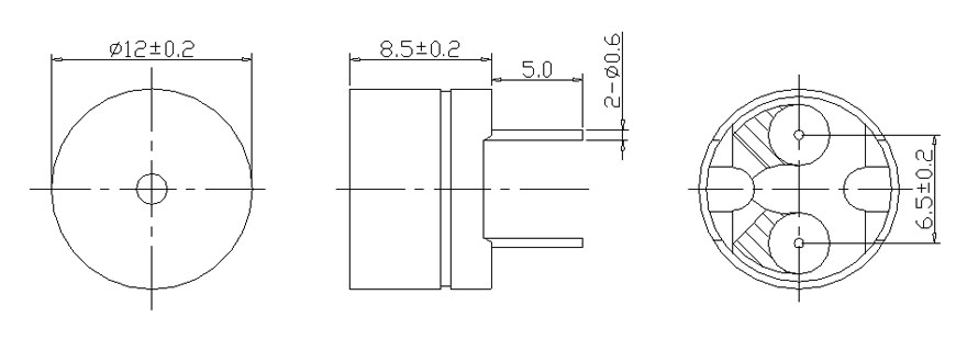 UG-1285A-.jpg