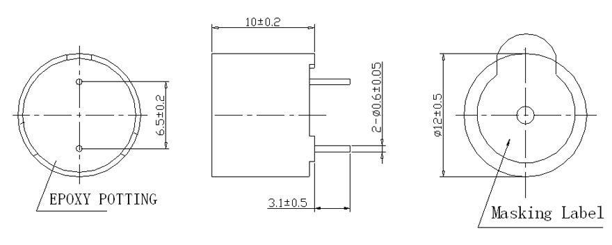 UG-1210A-.jpg