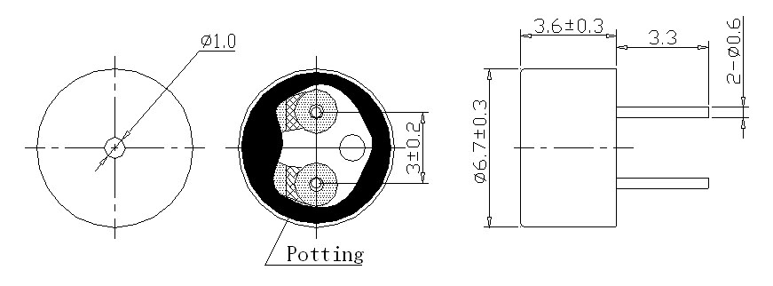 UG-0603A-.jpg