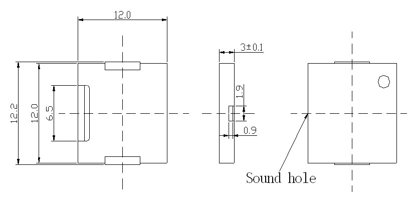 UGY-1212AM-.jpg