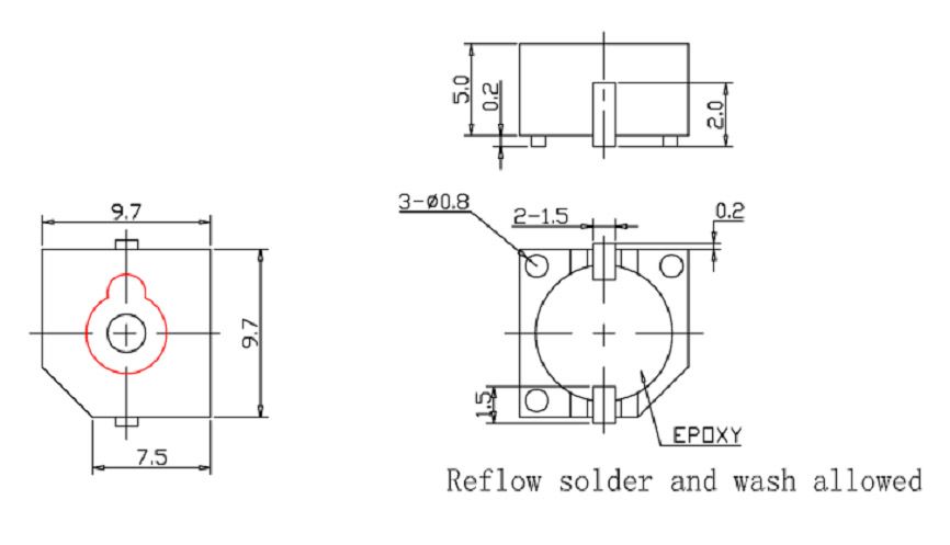 UG-9650XM-.jpg