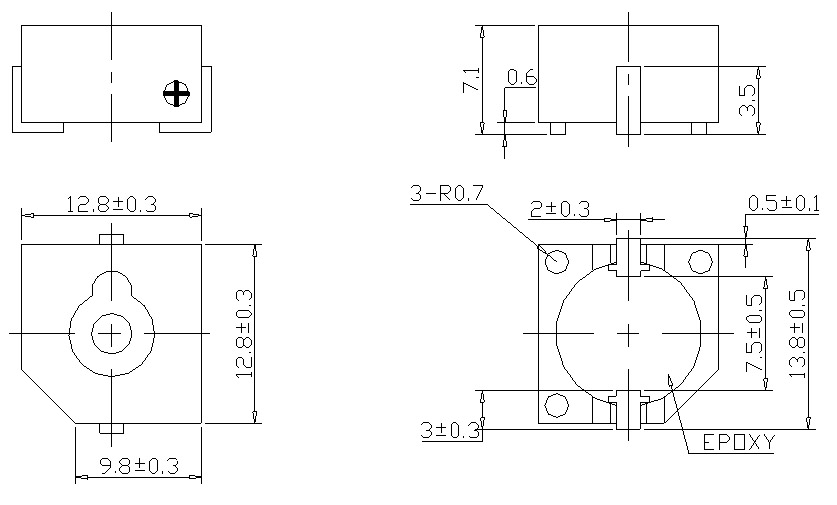 UG-1375XM-.jpg