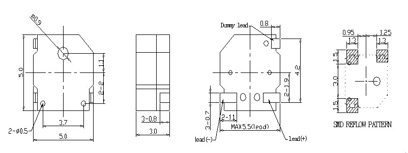 UG-0503AM-.jpg