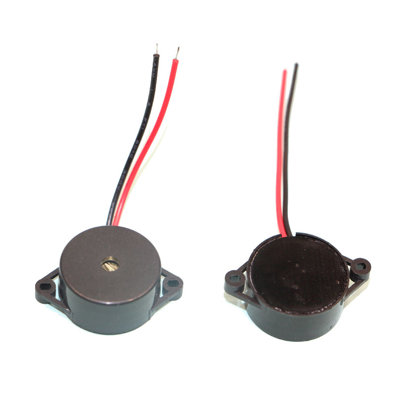 Buzzer UGF-2410X12W