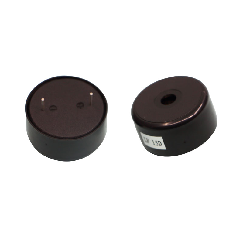 Buzzer UGF-2310X12