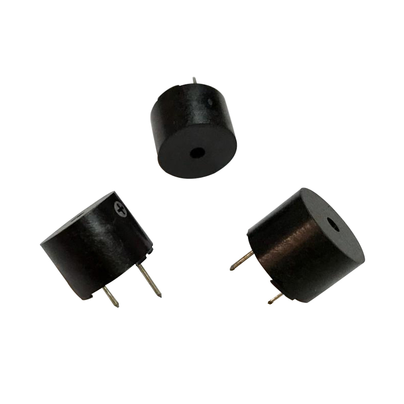 Buzzer UG-1209A-2.4Z12