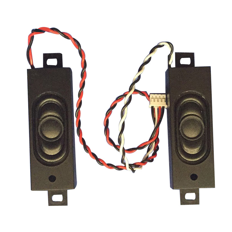 Speaker shell speaker UGB-4020008W-2