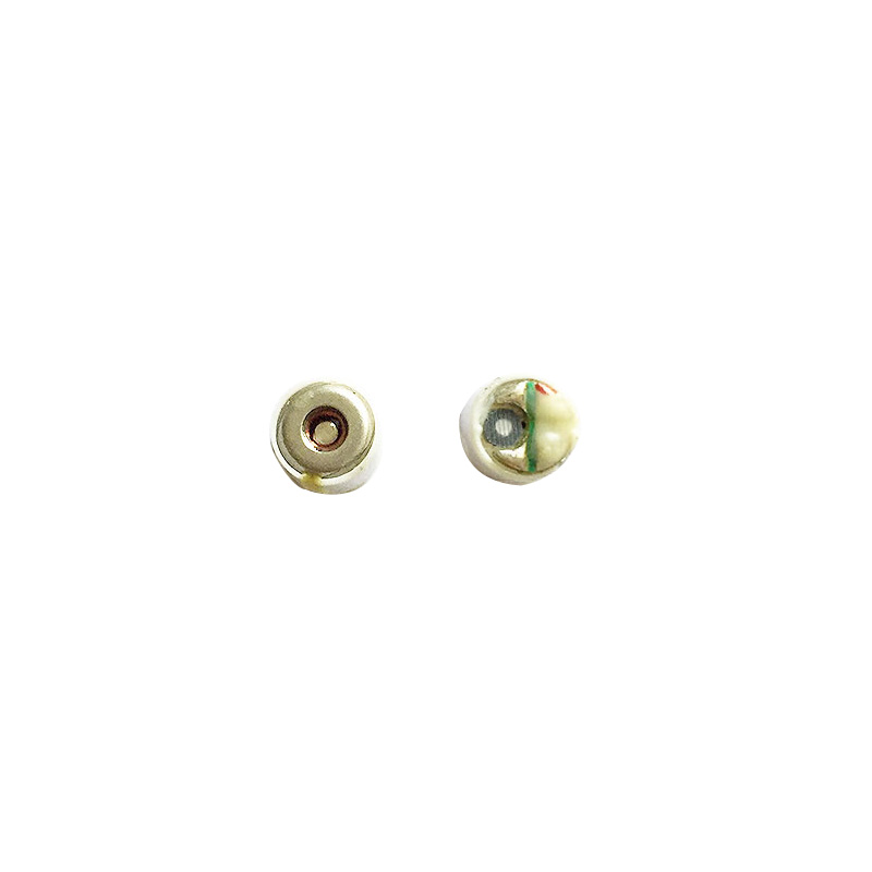 Headphone speakers UGG-06016P-1