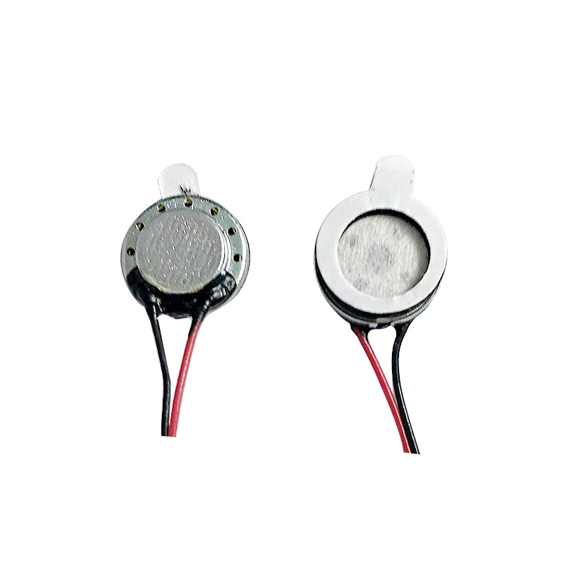 Headphone speakers UGF-10032CW-2